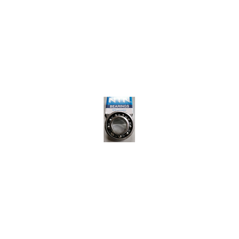 6205 NR NTN (25x52x15) 6205NR0,00 € 6205 NR NTN (25x52x15) 6205NR0,00 €