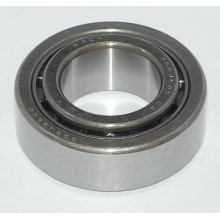 30RJ58 S2 C3 NACHI 30x58x18 30RJ58S2C377,26 €