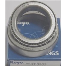 ST 3963 KOYO 38,5x63x16 ST396343,63 €