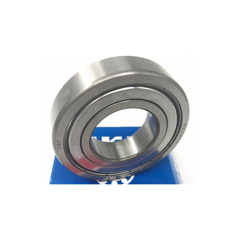 307-Z SKF 35x80x21 307Z75,00 € 307-Z SKF 35x80x21 307Z75,00 €