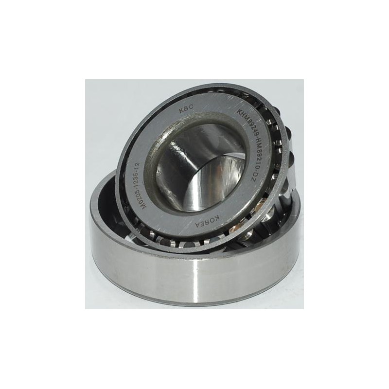 HM 89249/210 KBC 36,512x79,375x28,829/22,6 HM 89249/21043,89 €