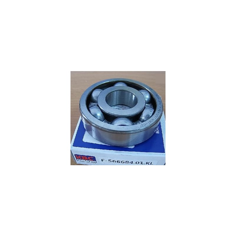 F 566684.01 KBC 25x68x18 F56668401,B25139AACG1425,20 €