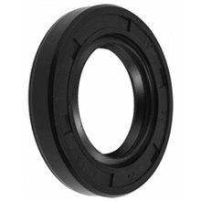 Paraolio NBR 44,45x63,5x12,7 TC 44,45x63,5x12,7TC 9,68 €