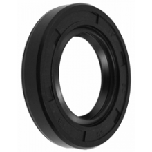 Paraolio NBR 45x55x7 TC 45x55x7TC 5,07 €