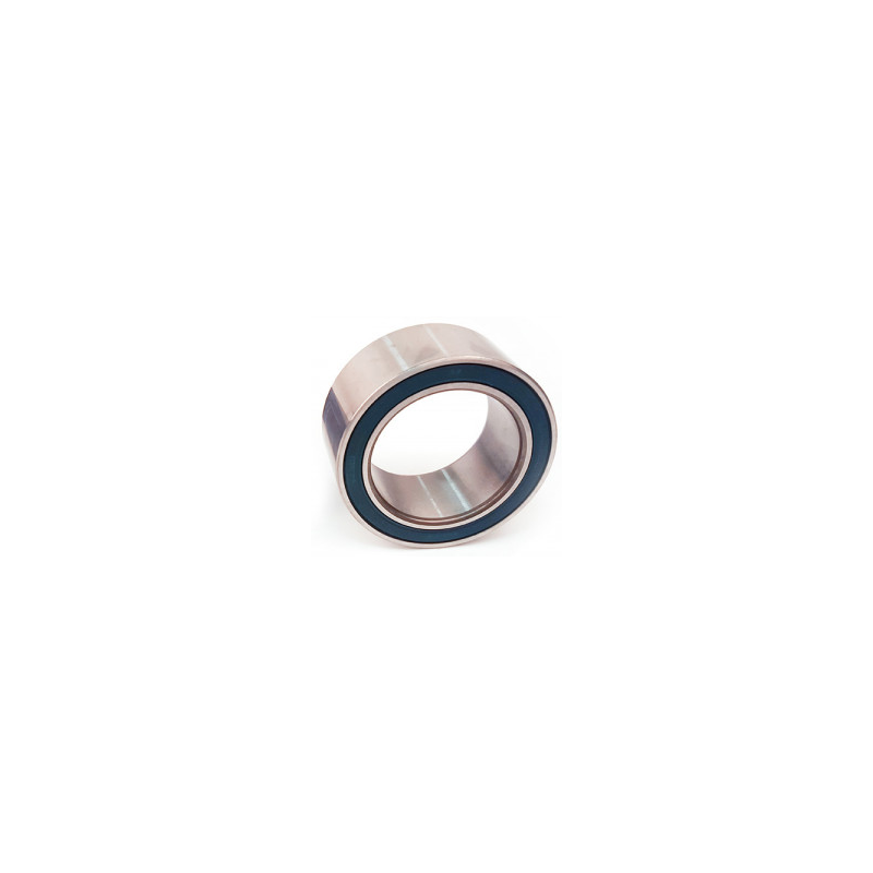 40BG05S2-2DLCS NACHI 40x57x24 40BG05S2-2DLCS30,45 €