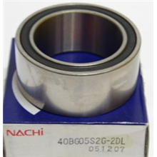 40BGO5S2G-2DST NACHI 40x57x24 40BGO5S2G-2DST28,06 €