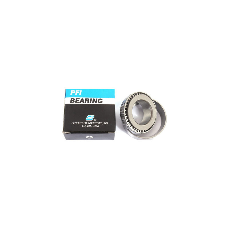 STA 3072-1 PFI 30x72x24 STA3072-126,13 €