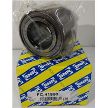 FC 41950 SNR 25x52x42 FC4195050,31 €