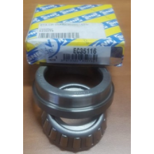 EC 35116 SNR 25x52 x16,25 EC3511646,20 €