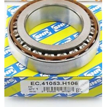 EC 41053 H106 SNR 45x75x20 EC41053H10614,12 €