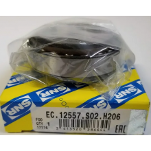 EC 12557 S02.H206 SNR 25x52x16 EC12557S02.H20631,18 €