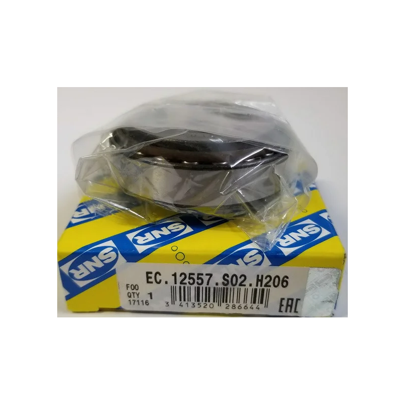 EC 12557 S02.H206 SNR 25x52x16 EC12557S02.H20631,18 €