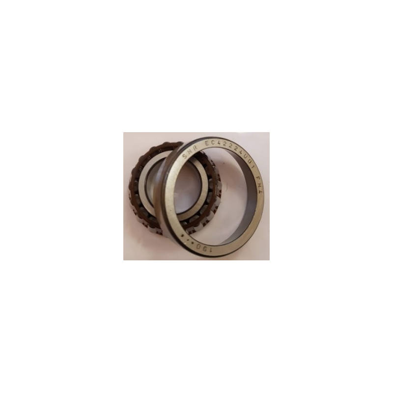 EC 42224.S01.H206 SNR | NISSAN - RENAULT