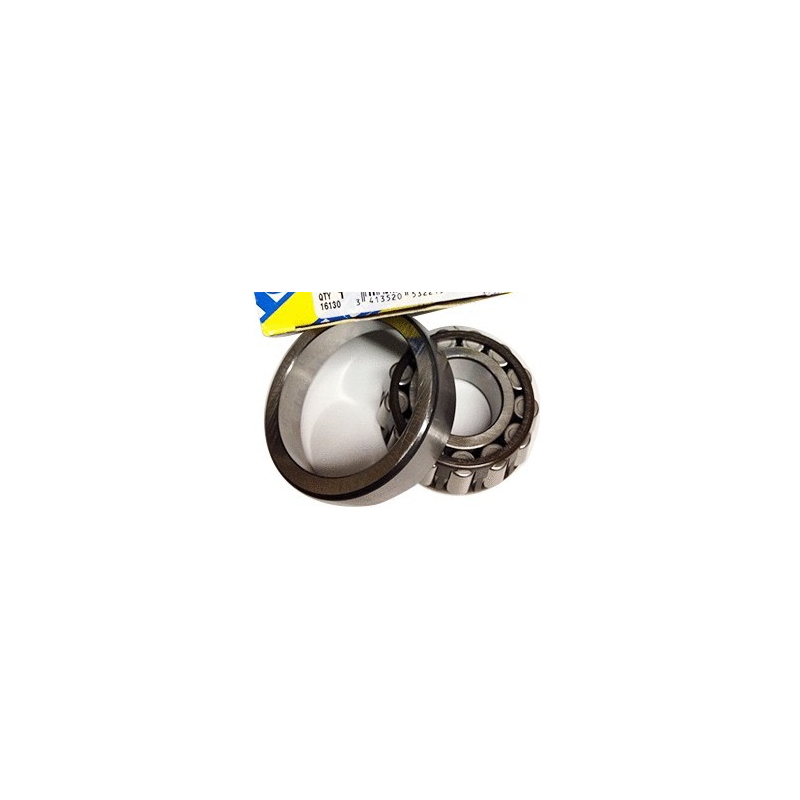 EC 12589.S01 SNR 25x47x15 EC12589.S0121,66 €