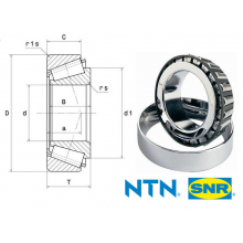 EC 44239 S01 SNR 36,425x73,73x19,8 EC44239S0129,57 €