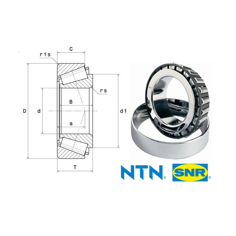 EC 44239 S01 SNR 36,425x73,73x19,8 EC44239S0129,57 €