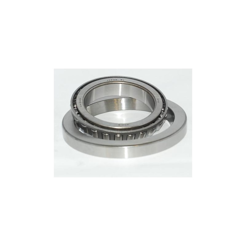 EC 44247.S01 SNR/NTN 60x107x10,9 EC44247.S0162,20 €