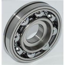 AB 44267.S01 SNR 27x82x17,5 AB 44267.S01 48,72 €