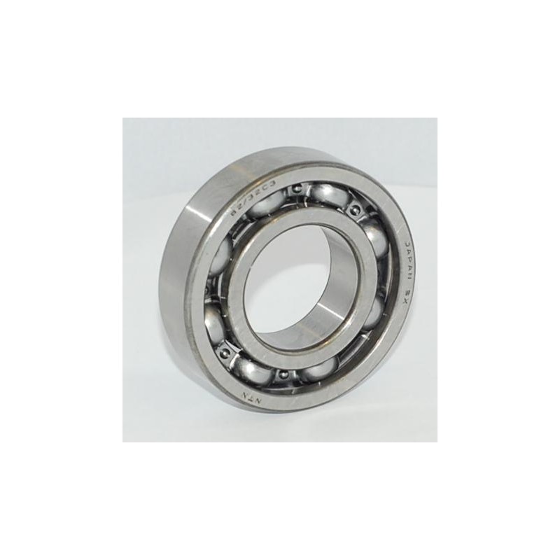 AB 44080.S01 SNR 32x65x17 AB 44080.S0132,10 €