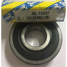 AB 12437 SNR 25x62x17,5 AB12437 34,63 €