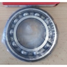 6312 NR SKF 60x139,7x31 6312 NR81,07 €