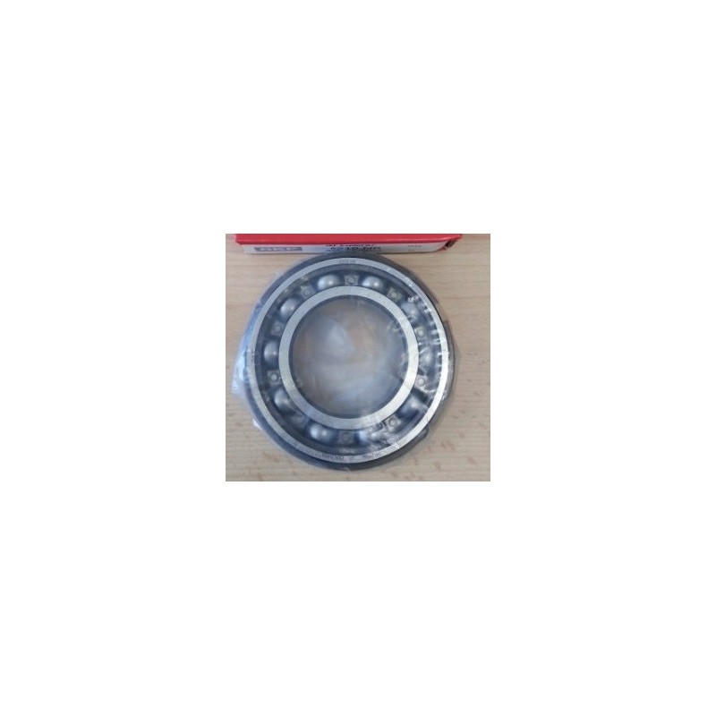 6312 NR SKF 60x139,7x31 6312 NR81,07 € 6312 NR SKF 60x139,7x31 6312 NR81,07 €