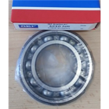 6210 NR SKF 50x96,5x20 6210 NR30,18 €