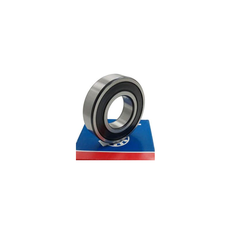 6212-2RS1 SKF 60x110x22 6212-2RS119,50 € 6212-2RS1 SKF 60x110x22 6212-2RS119,50 €