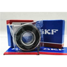 6224-2RS1 SKF 120x215x40 6224-2RS1236,75 €