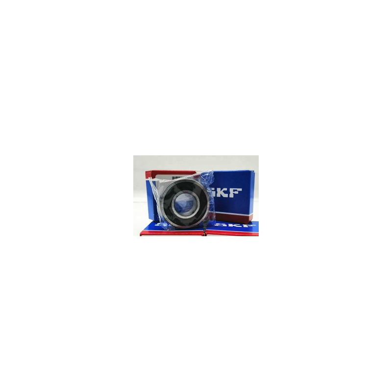 6224-2RS1 SKF 120x215x40 6224-2RS1236,75 € 6224-2RS1 SKF 120x215x40 6224-2RS1236,75 €