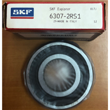 6307-2RS1 SKF 35x80x21 6307-2RS19,42 €