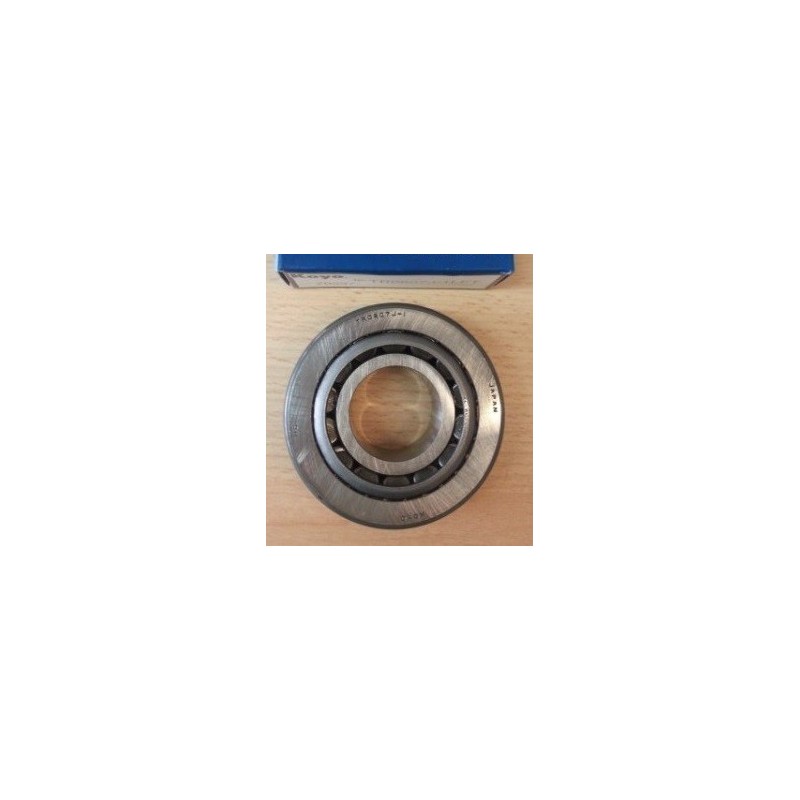 TR 100802-2 KOYO 50x83x21 TR100802235,07 €