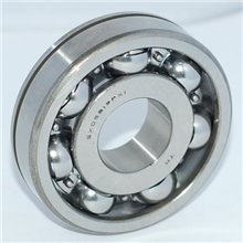 AB 44049.S01 SNR 27x75x19 AB 44049.S01 34,37 €