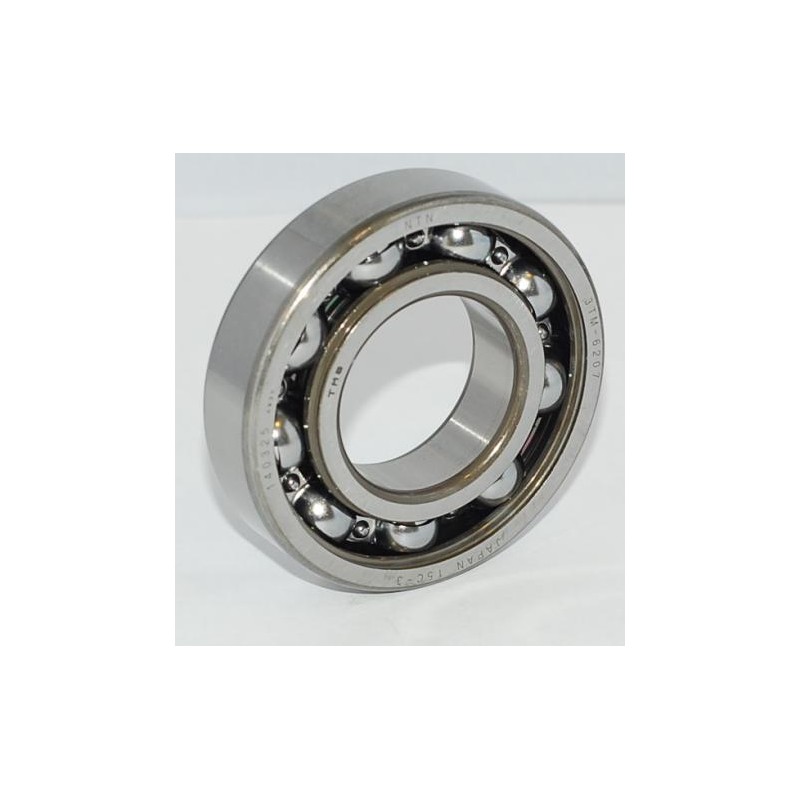 AB 44072.S01 SNR 35x72x17 AB 44072.S01 21,16 €