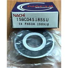 15BC04 S18 SSU NACHI 15x40x14 15BC04S18SSU21,50 €