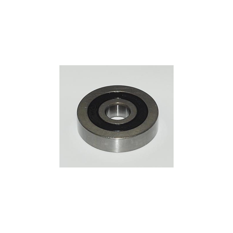 12BC04S3 C4 NACHI 12x42x10 12BC04S3C415,75 €