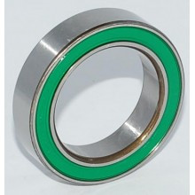 35BX5212DST NACHI 35x52x12 35BX5212DST42,38 €