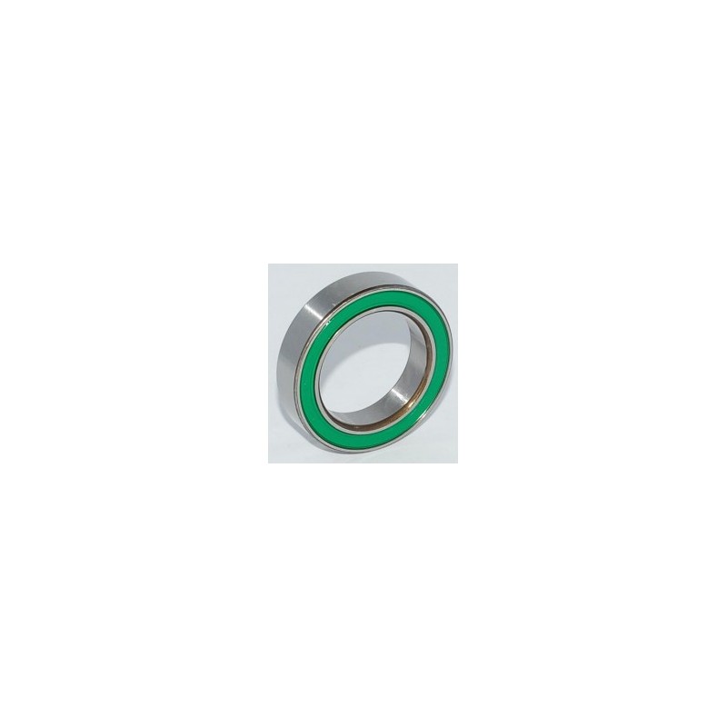 35BX5212DST NACHI 35x52x12 35BX5212DST42,38 €