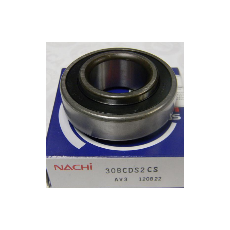 30BCDS2CS NACHI 30x62x24 30BCDS2CS24,15 €