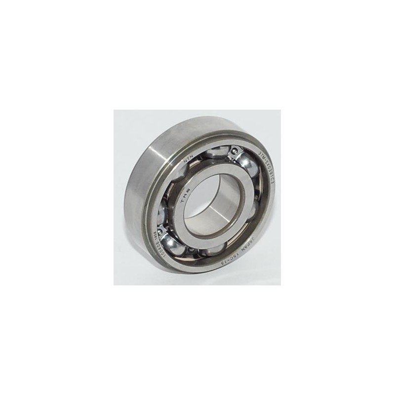 3TM-SX0391 C3 NTN 17x40x12 3TMSX0391C324,50 €