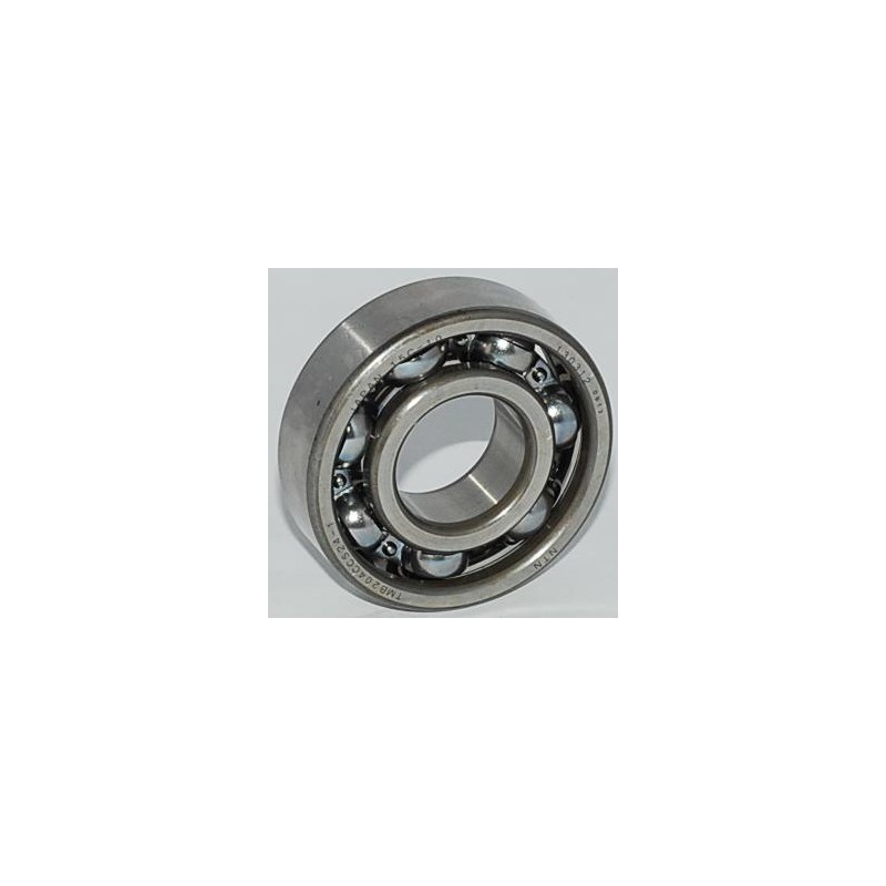 TMB 204 C CS24-1 NTN 20x47x14 TMB204CCS24-121,04 € TMB 204 C CS24-1 NTN 20x47x14 TMB204CCS24-121,04 €