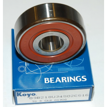 83B218 UJ4S02CS16 KOYO 17x52x17 8060789,23 €