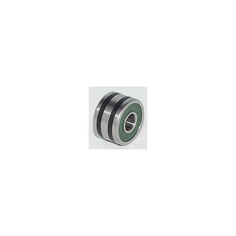 BB1-0295 KOYO 8x23x14 BB1-0295 ,EC1-SC8A37LLH1CNLPX1V913,92 €