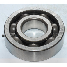 6305 X1 JR2 W3 C3 NTN 25X62X17 6305X1JR2W3C317,38 €