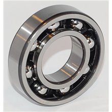 578526 FAG 35x72x18,25 57852628,33 €