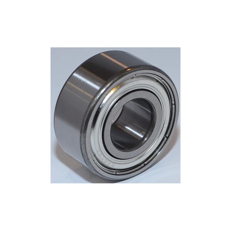 63204 2Z NTN 20x47x20,6 632042Z,63204ZZ20,81 € 63204 2Z NTN 20x47x20,6 632042Z,63204ZZ20,81 €