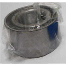4T-CR1-0760LLX5CS250/L417 NTN (35x64x37) 4T-CR1-0760LLX5CS250/L4170,00 €