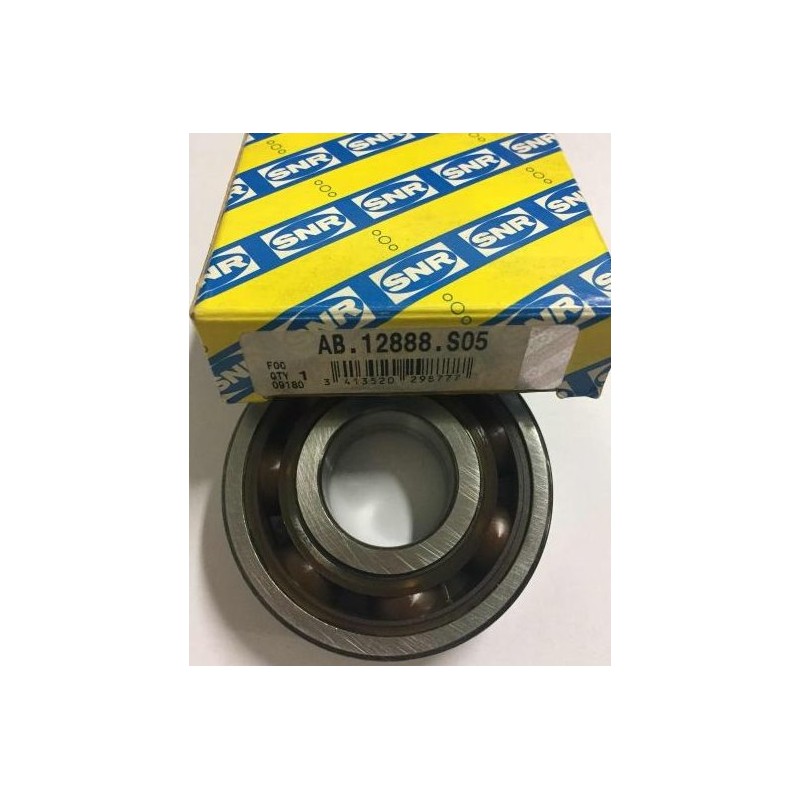 AB 12888.S05 SNR 25x62,02x17,5 AB 12888.S0530,03 €