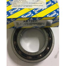 AB 12831 SNR 40x68x15 AB1283120,22 €