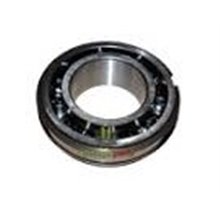 AB 41275 S01 SNR 45x80x27 AB 41275 S01 82,21 €